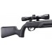 Umarex Prymex .22 Calibre 850 FPS Break Barrel Pellet Rifle